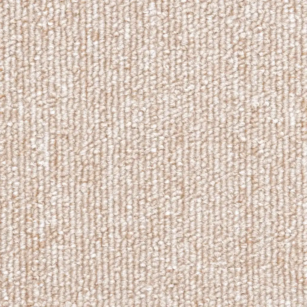 Tappetini per scale 30 pz 56x17x3 cm Talpa Semicircolari 3365739