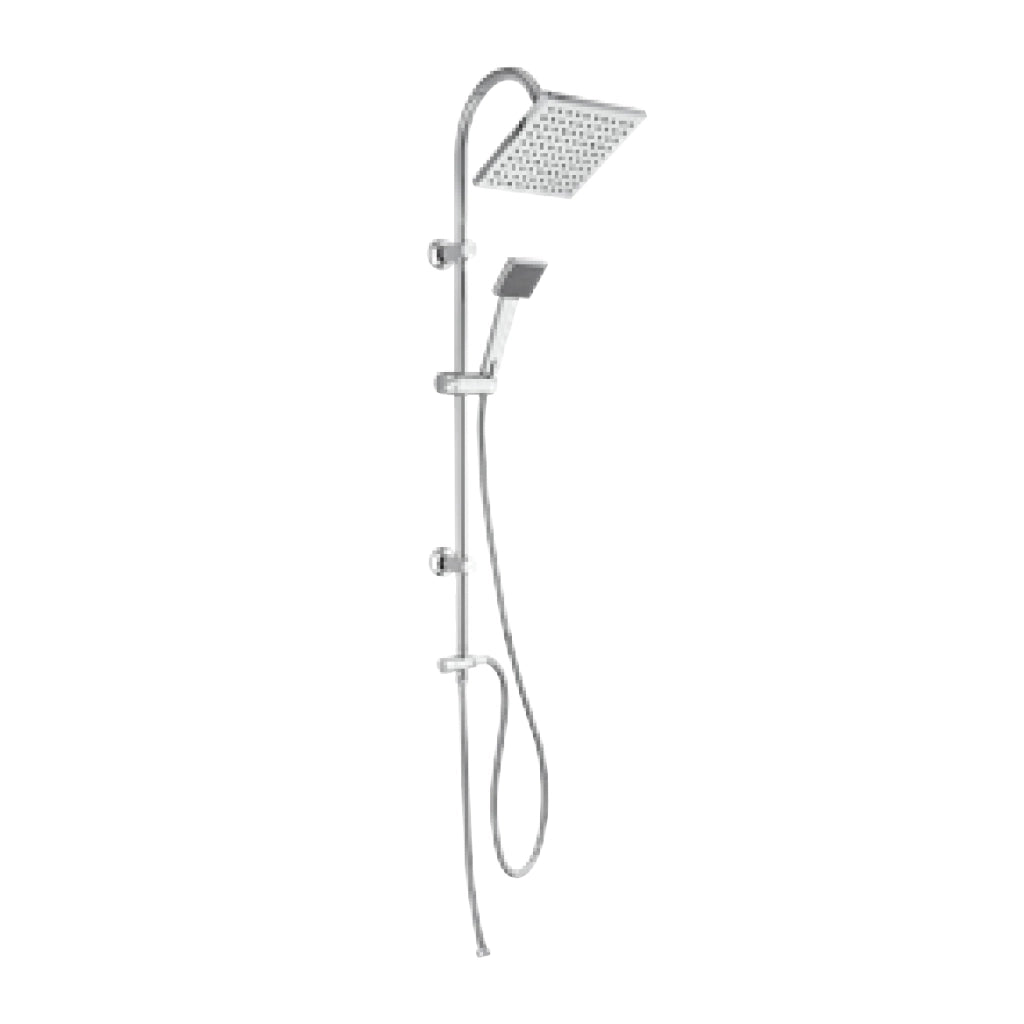 Colonna doccia Broncio