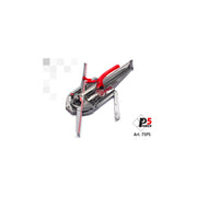 TAGLIAPIASTRELLE MASTERPIUMA POWER 5 75P5