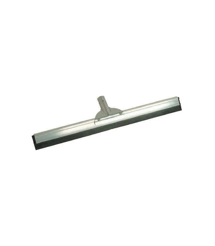 SPATOLONE GOMMA RIGIDA 55 cm