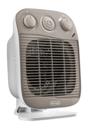 TERMOVENTILATORE STUFA ELETTRICA SCALDA BAGNO DELONGHI HFS 50 D22