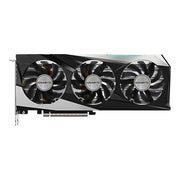 Gigabyte radeon rx 7600 gaming oc (gv-r76gaming (gvr76gaming oc-8gd) oc8gd) - 162801