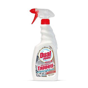 DUAL POWER SPRAY 500ML SMACCHIATORE PER TAPPETI OKY