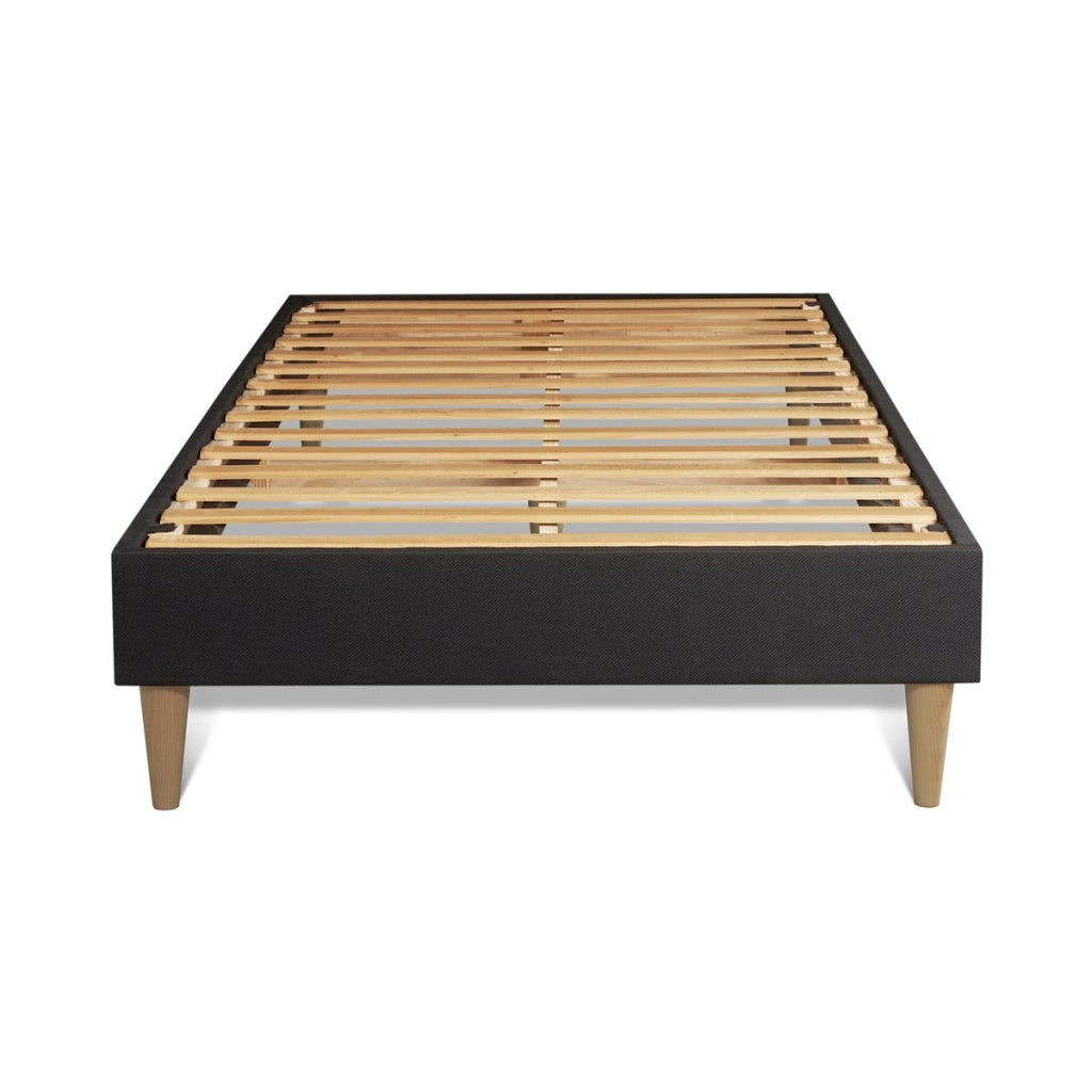 Set materasso e base 90x200 cm - Ultra