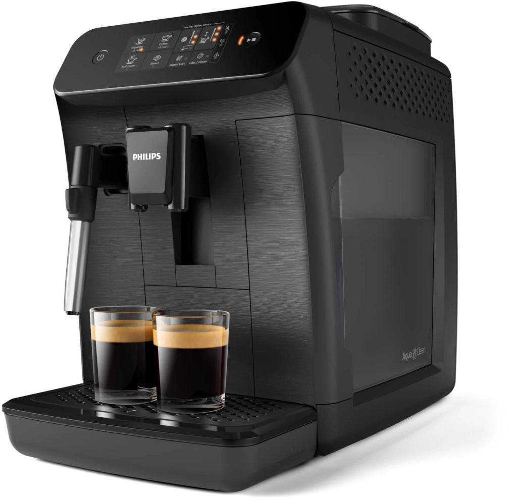 macchine-da-caffè-serie-800-completamente-automatiche