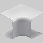 ANGOLO INTERNO DRY 65 x 50 - 1 pezzi - Idroweb