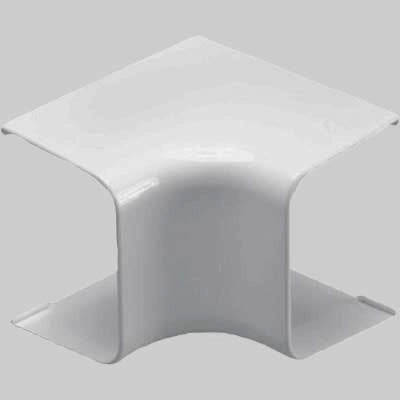 ANGOLO INTERNO DRY 65 x 50 - 1 pezzi - Idroweb
