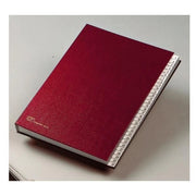 Classific numerico 1 scala blu - 101334