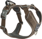 Cinturoni per cani per passeggiate confortevoli - Modello M - per passeggiate comode con il tuo cane