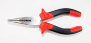 Pinza Bmt Imp. Pvc Acc.Carb. Mm160 - Oreca New