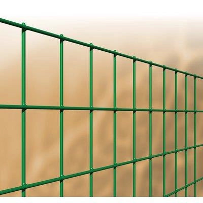 RETE ELETTR PLASTICATA 50X75 MINIROLL STARS  MM 50X75 MM 2,2 L.MT 10 H.CM 125