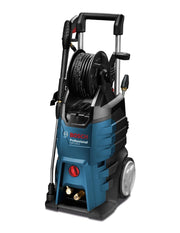 Idropulitrice BOSCH GHP 5-65 X