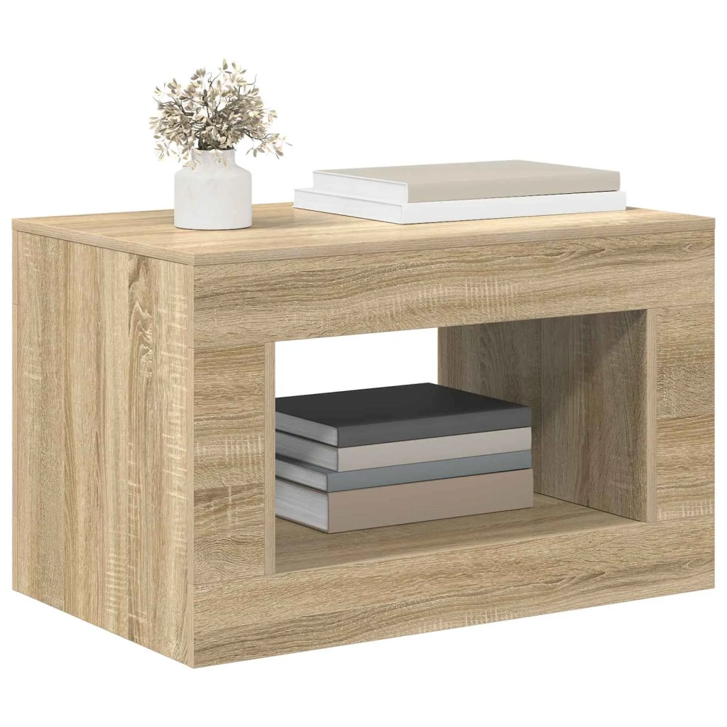 Rovere Sonoma 899913
