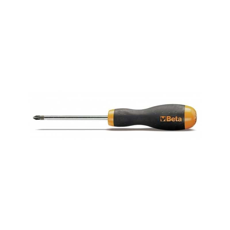 Cacciavite Grip pz 3 10,0X127 1269Pz Beta