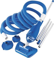Pulitore di piscina Speed Kleen 06671 - Efficiente e blu