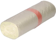 Waschabluo trasparente G-100
