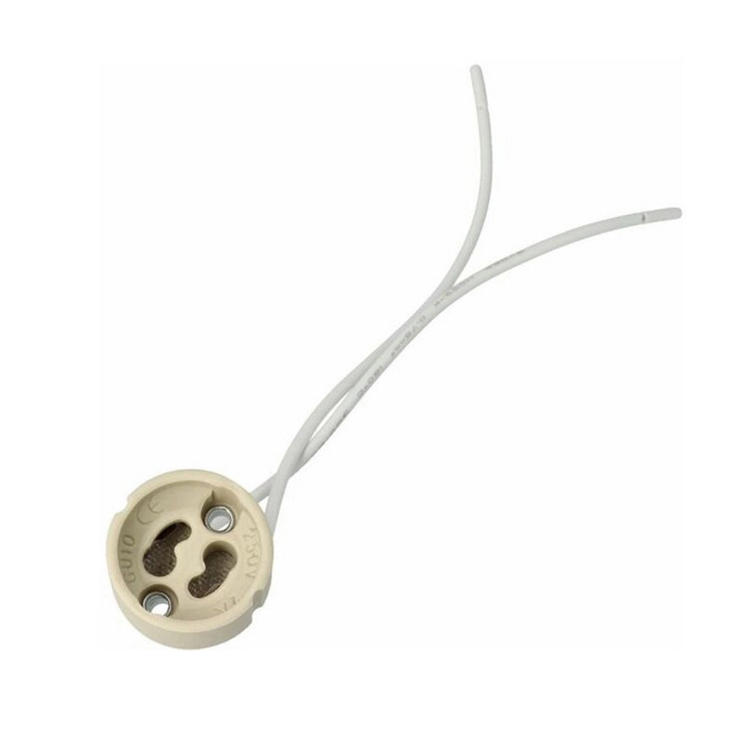 Faretto ad incasso LED 8W GU10 grigio quadrato foro 70mm moderno orientabile luce soffitto ufficio negozio GRIGIO 6000K