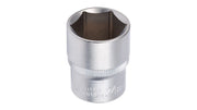 Chiave a bussola 21 mm