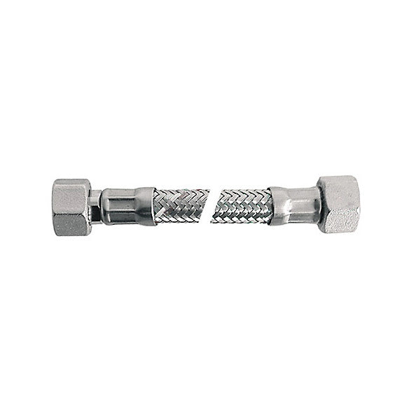 FLESSIBILE FF 3/8x3/8 FLEXCORE FXC- cm. 60- PARIG- pezzi 1