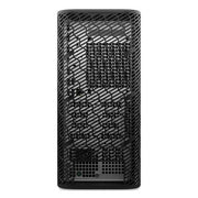Dell pro precision 7 t1 pw7t1260 - 37TCF