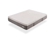 Materasso viscoelastico Max One Ortopedico Sfoderabile Multizone - 160X200 - Moonia