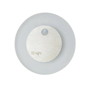 Luce scala LED 0,6W con sensore 4000K Eko-Light EKS1503