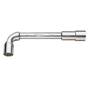 BETA  937 CHIAVE A PIPA DOPPIA  9 MM