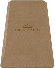 Mallen per progetti ceramici in ceramica