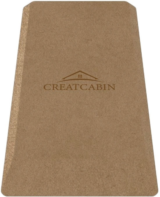 Mallen per progetti ceramici in ceramica