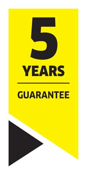 Karcher Carrello tubo HT 3.20 Set
