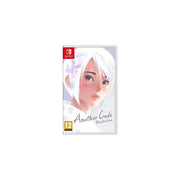 Nintendo another code: recollection - 10011841