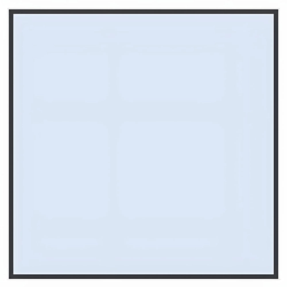 Smalto1968 base acqua vgr piastrelle ceramiche supporti difficili l 0.5 *** colore- acquamarina, confezione 1