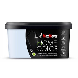 HOME COLOR SUPERLAVABILE  2,5L COTONE