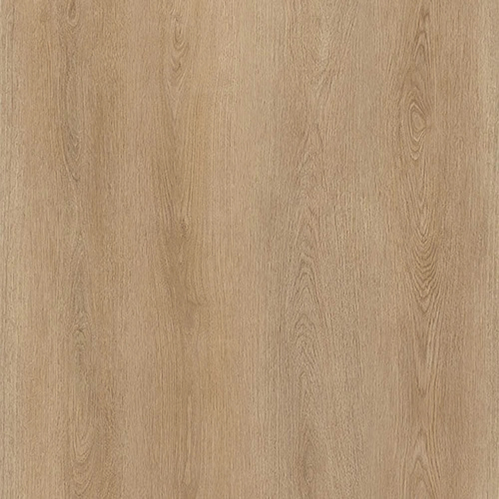 KIT BASE PROFILO PER DILATAZIONE colore rovere chiaro  - BricoGo