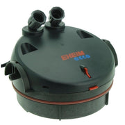 Eheim 1236010 Ricambio Testata Completa per Filtro Ecco 2236