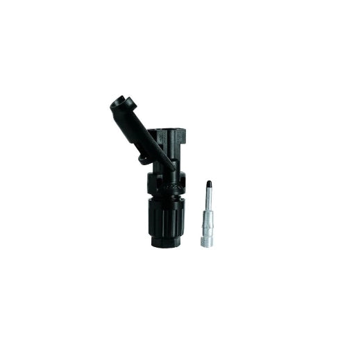 CONNETTORI CABUR M GR 3MM 1,5 4MM KXMC03MG1540