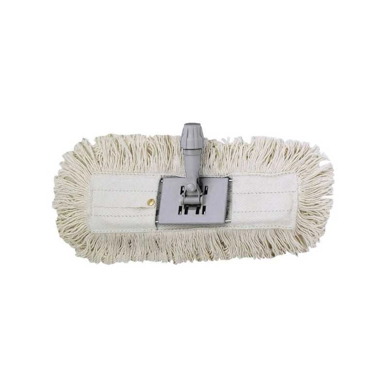 Maxifiocco Cotone cm 60 10801 Apex