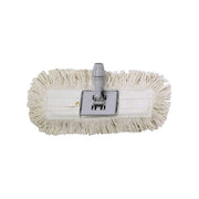 Maxifiocco Cotone cm 60 10801 Apex