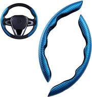 Guida del volante