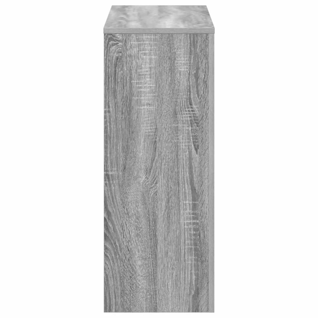 82 x 29 x 74 cm 899874