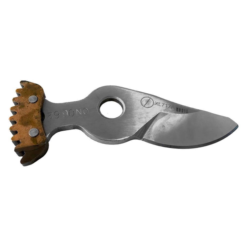1pz lama mobile ricambio per modello kv310 cod:ferx.6040935nlm.stock