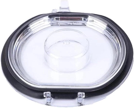 Accessori compatibili per Dyson V7/V8/SV10/SV11 aspirapolvere.