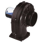 ESTRATTORE PAR 12V 35400-0000EU FLANGE MOUNT AIR EXTRACTOR 12V - 4.2 M³/MIN