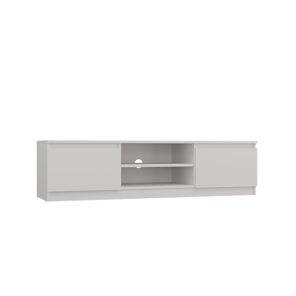 RTV MALWA 140 bianco