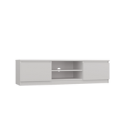 RTV MALWA 140 bianco