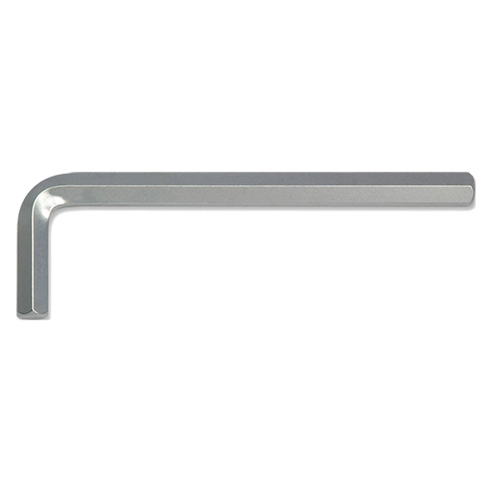 12pz chiave esagonale maschio mm 8 cod:ferx.5134290nlm