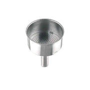 Imbuto Caffettiere Alluminio Tz 2 Forever