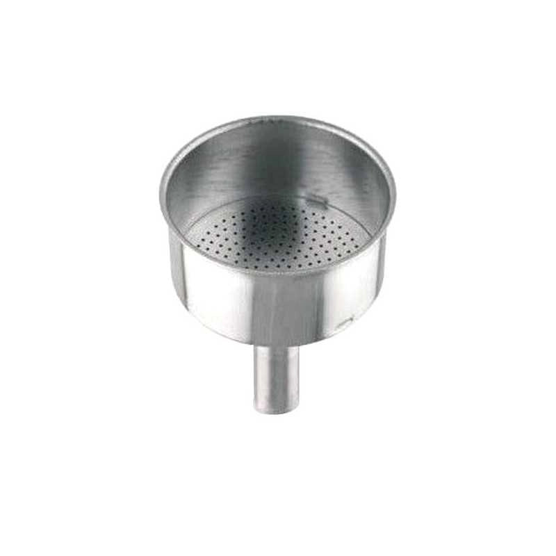 Imbuto Caffettiere Alluminio Tz 2 Forever