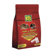 Topicida in grani 150g