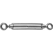 TENDITORE A DUE OCCHI 8 mm